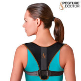 Posture Doctor™ Simple Showcase